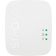 Strong Powerline 600 Trimini Adapter