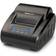 Lexmark TP-230 Thermal Receipt Printer Black