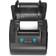 Lexmark TP-230 Thermal Receipt Printer Black