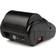 Lexmark TP-230 Thermal Receipt Printer Black