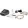 Lexmark TP-230 Thermal Receipt Printer Black