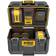 Dewalt DWST83471-QW Laddare