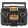 Dewalt DWST83471-QW Laddare