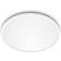 Philips Superslim CL550 SS RD 18W 27K White Takplafond ∅ 30cm
