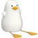 Lightzz Cute Duck Night Light