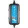 Victron Energy Blue Smart IP65 24V/8A