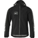 Mascot 18035-249 Accelerate Winter Jacket - Black