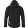 Mascot 18035-249 Accelerate Winter Jacket - Black