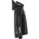 Mascot 18035-249 Accelerate Winter Jacket - Black