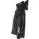 Mascot 18035-249 Accelerate Winter Jacket - Black