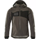Mascot 18035-249 Accelerate Winter Jacket