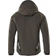 Mascot 18035-249 Accelerate Winter Jacket