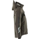 Mascot 18035-249 Accelerate Winter Jacket