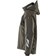 Mascot 18035-249 Accelerate Winter Jacket