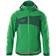Mascot 18035-249 Accelerate Winter Jacket - Grass Green/Green