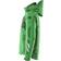 Mascot 18035-249 Accelerate Winter Jacket - Grass Green/Green