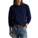 Polo Ralph Lauren Classic Fit Jersey Long Sleeve T-shirt - Newport Navy