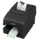 Epson TM-H6000VI Termisk POS Printer