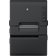 Epson TM-H6000VI Termisk POS Printer
