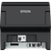 Epson TM-H6000VI Termisk POS Printer
