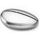 Georg Jensen Sky Kortholder 4 Dele belagt