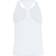 adidas Adizero Tanktop Dame - Hvid