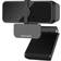 Deltaco GAMING GAM-170 Webcam farve (Dag/nat)