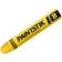 Markal Paintstik Original B Marker Yellow
