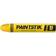 Markal Paintstik Original B Marker Yellow