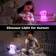 Tianfu Kid's Silicone Dinosaur 7Colors Night Light
