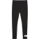 Puma Ess No. 1 Logo Leggings - Black
