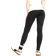 Puma Ess No. 1 Logo Leggings - Black