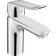 Oras Care (5711F) Krom