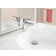 Oras Care (5711F) Krom
