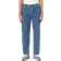 Dickies Garyville Regular Tapered Carpenter Jeans - Classic Blue