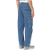 Dickies Garyville Regular Tapered Carpenter Jeans - Classic Blue