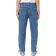 Dickies Garyville Regular Tapered Carpenter Jeans - Classic Blue