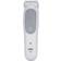 Braun Kroppstrimmer Styler BG 5500 Gentle Grey