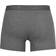 Levi's Premium Boxer Brief 3-pack - Black Grey Combo/Grey