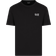 Emporio Armani Emporio Armani T-shirt