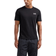 Emporio Armani Core Identity Pima Cotton T-shirt - Black