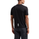 Emporio Armani Core Identity Pima Cotton T-shirt - Black