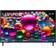 LG 43UA74006LB