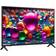 LG 43UA74006LB