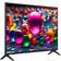 LG 43UA74006LB