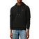 Ami Paris Ami de Coeur Hoodie - Black