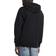 Ami Paris Ami de Coeur Hoodie - Black
