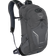 Osprey Syncro 12 - Coal Grey
