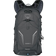 Osprey Syncro 12 - Coal Grey