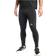 adidas Run It Leggings - Black